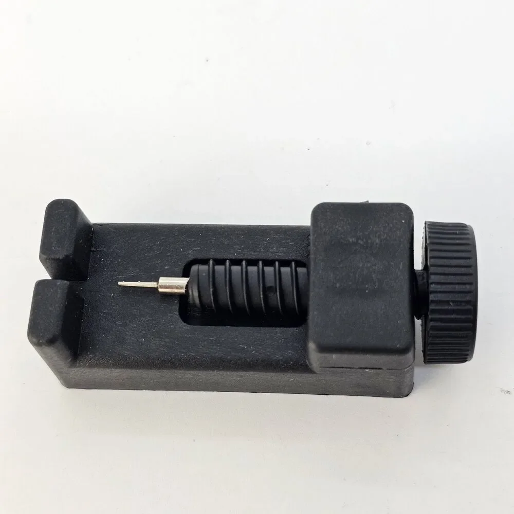 3X Men's Watches Good For Birthday Christmas Gifts Men Watches‎